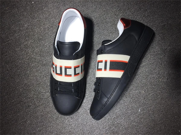 G*u*i ace sneaker soft 175