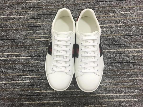 G*u*i ace sneaker thermal 191