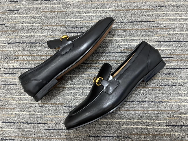 G*u*i loafer toppick 339