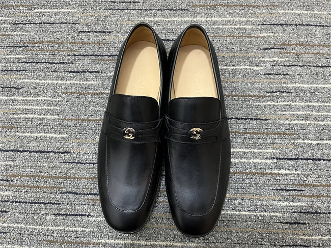 G*u*i loafer stylish 346