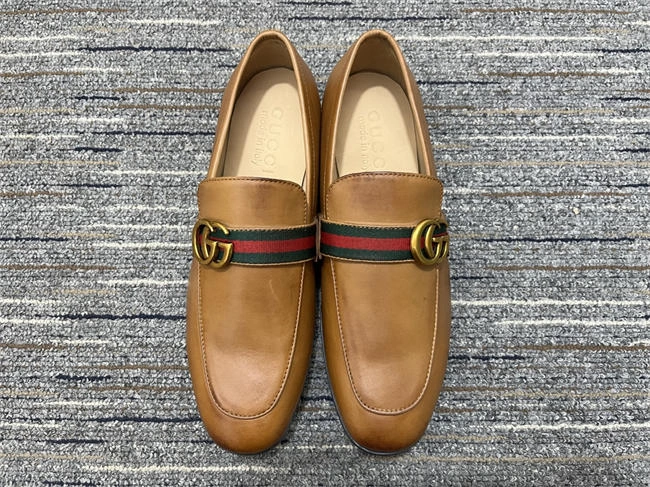highperformance G*u*i loafer 348