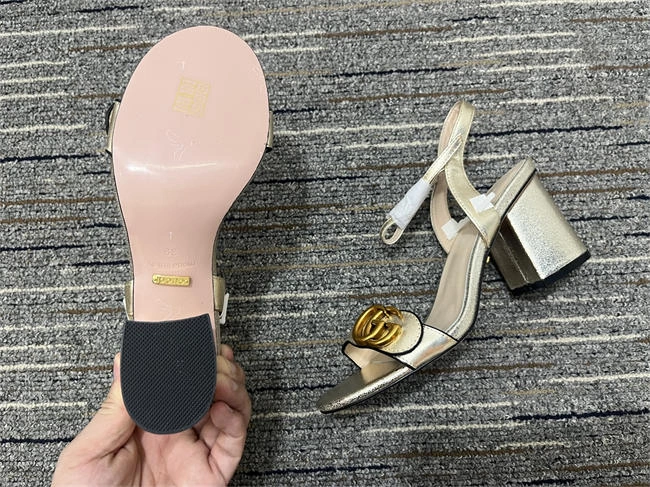 G*u*i pump comfortable 536