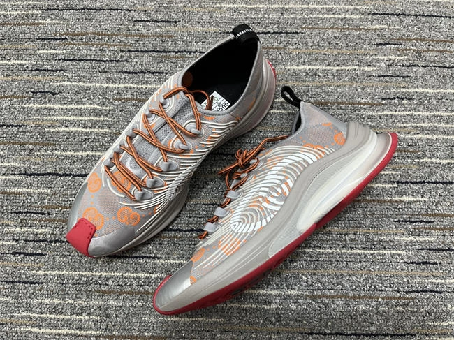 G*u*i runners tailored 92