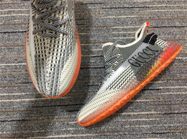 G*u*i runners durable 86