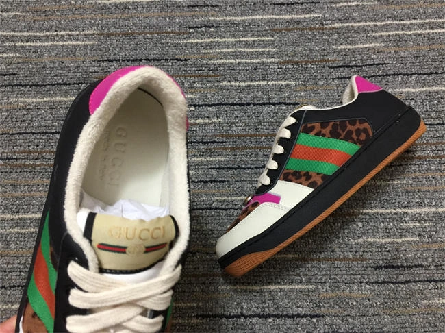 G*u*i screener sneaker highquality 63
