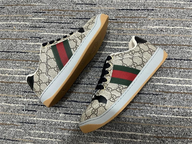 G*u*i screener sneaker smartchoice 59