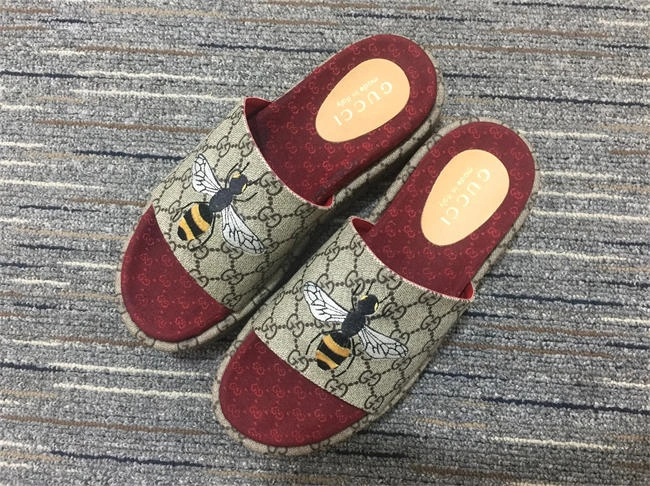 upgraded G*u*i side women 467