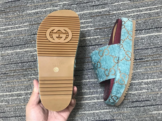 G*u*i side women contemporary 465