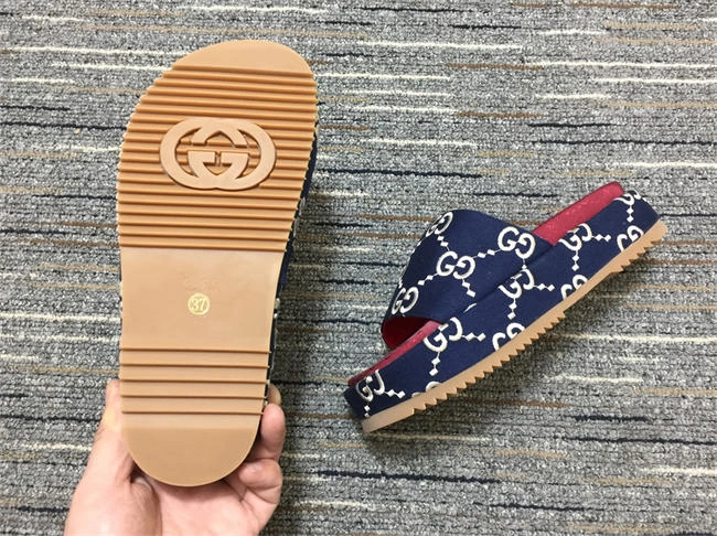 sustainable G*u*i side women 466