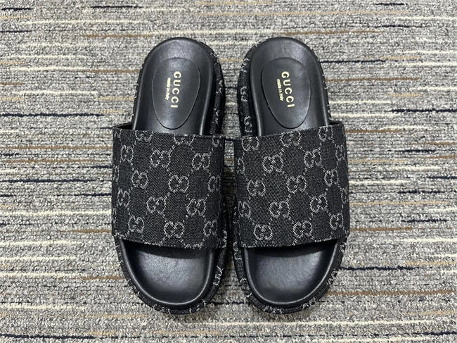 G*u*i side women odorresistant 468