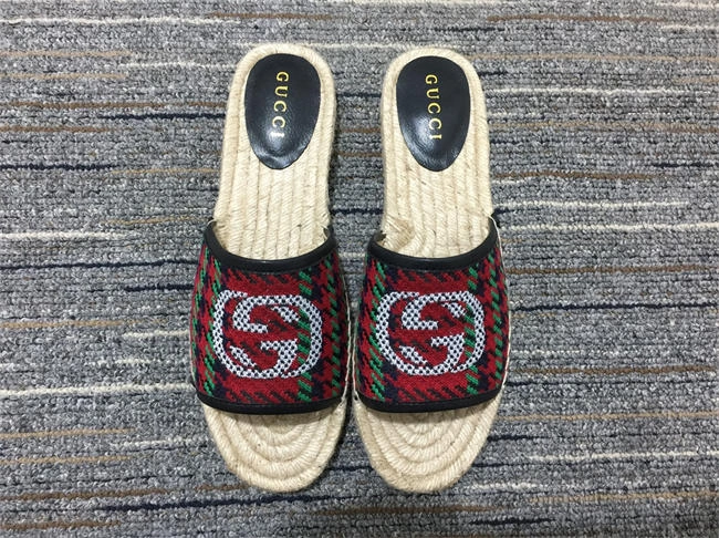 allseason G*u*i side women 493