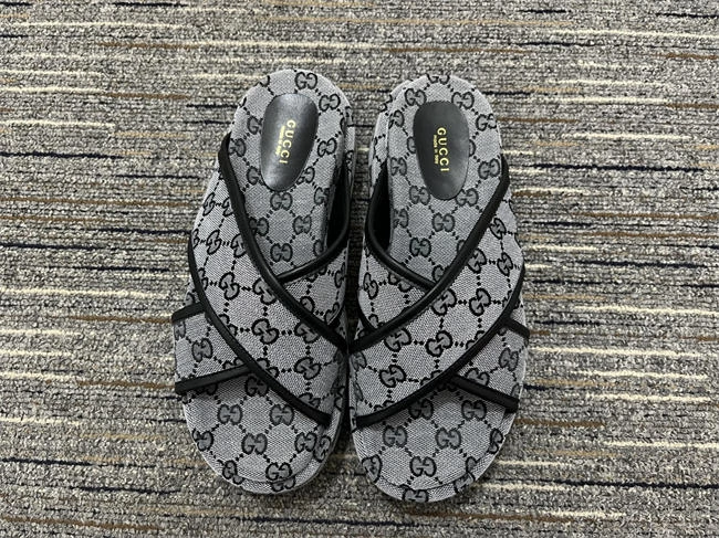 odorresistant G*u*i side women 452