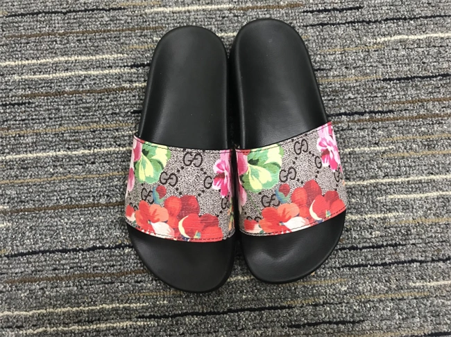 G*u*i slide tailored 385