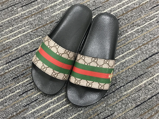 G*u*i slide affordable 1472