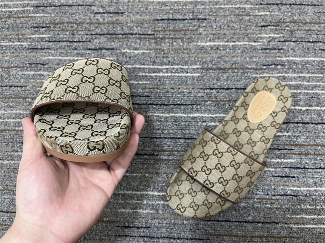 durable G*u*i slide 394