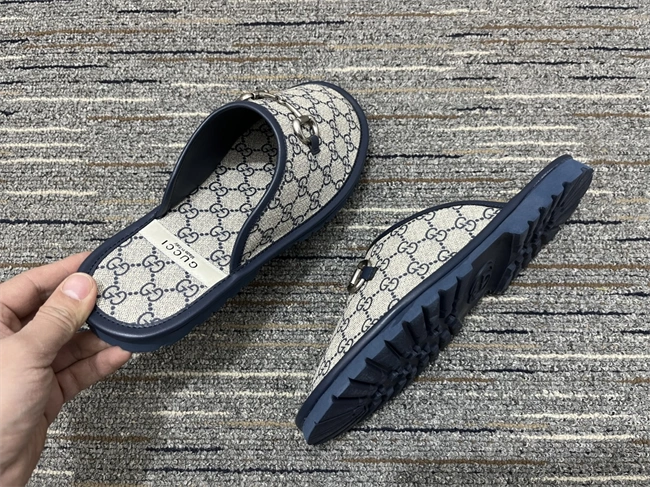 zerobulk G*u*i slide 405