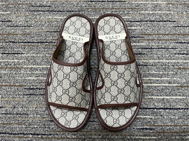 affordable G*u*i slide 407