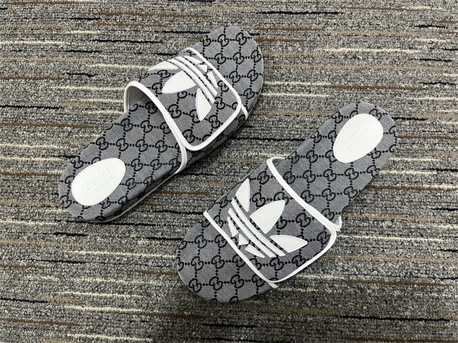 G*u*i slide reliable 409