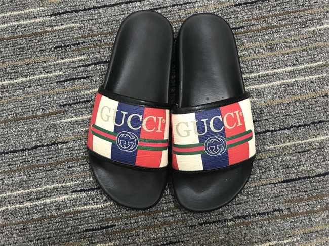 trendy G*u*i slide 375