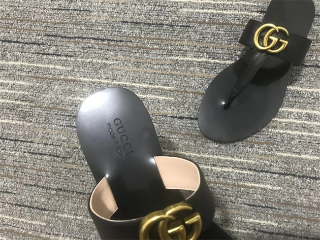 G*u*i slide versatile 424