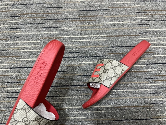 newstyle G*u*i slide 433