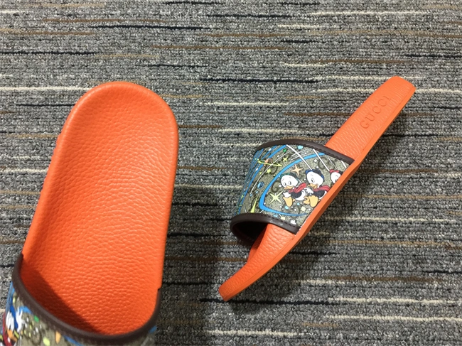 G*u*i slide original 437