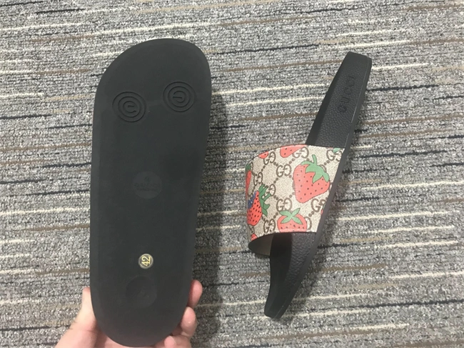 sportinspired G*u*i slide 440