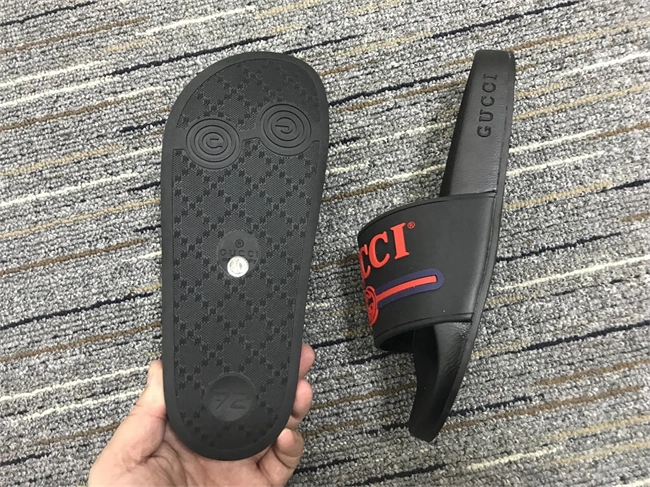 G*u*i slide welldesigned 444