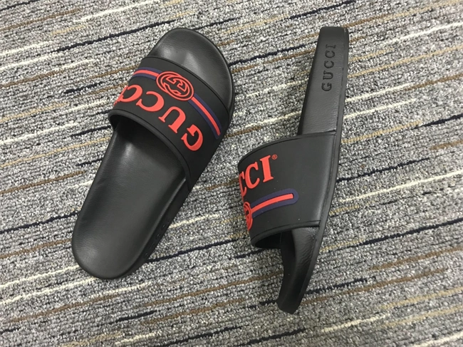 G*u*i slide welldesigned 444