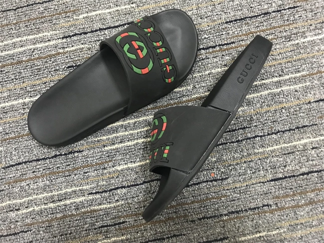 zipup G*u*i slide 447