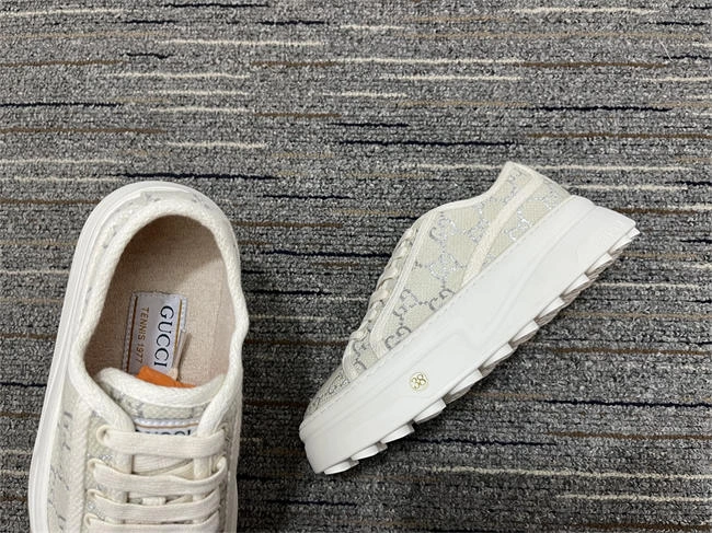 G*u*i tennis 1977 sneaker fashionable 67