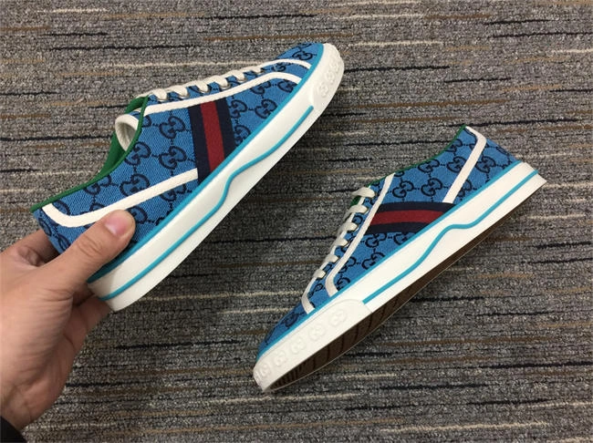 highperformance G*u*i tennis 1977 sneaker 71