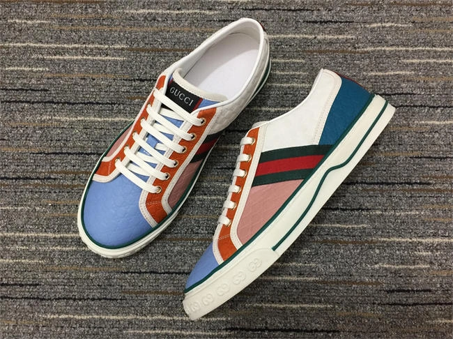 G*u*i tennis 1977 sneaker resilient 73