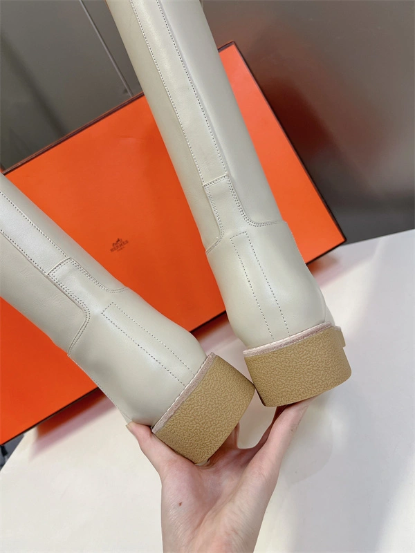 Youthful H Boot 2412