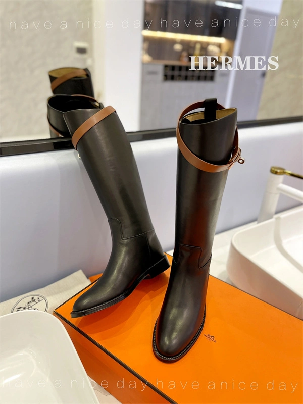 H Boot Trendsetting 2419
