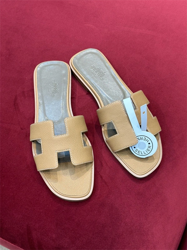 FreshLook H Slipper 2370