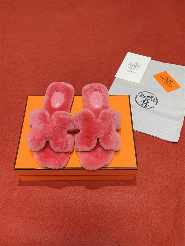 ZipUp H Slipper 2391