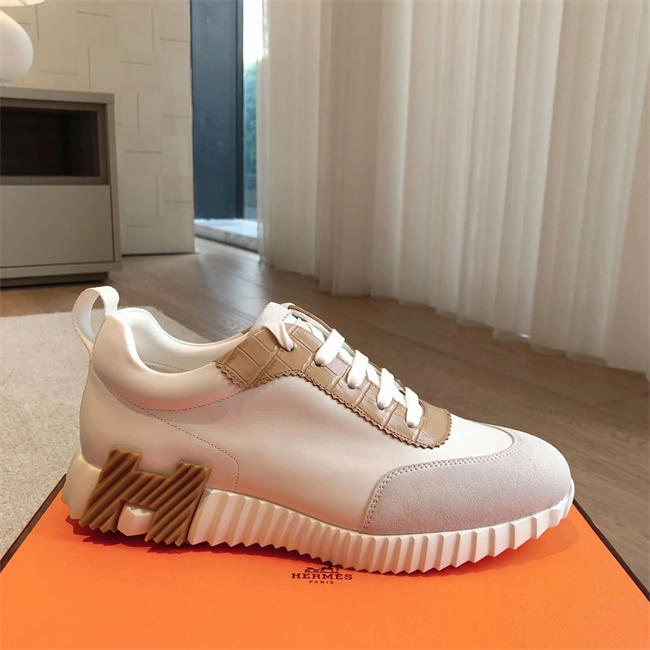 Hermes Sneaker WrinkleFree 2318