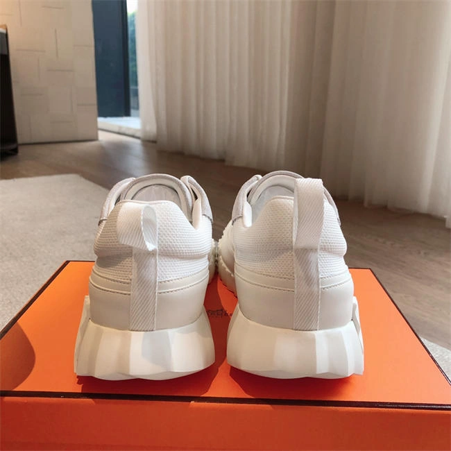 SportInspired Hermes Sneaker 2310