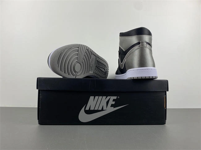 SmoothTexture Jordan 1 Retro High OG Satin Shadow  FD4810- 3656