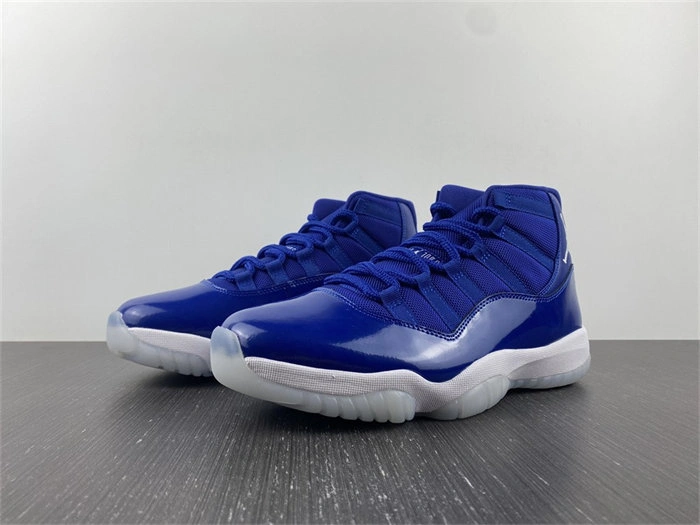 Jordan 11 378037- Affordable 4106