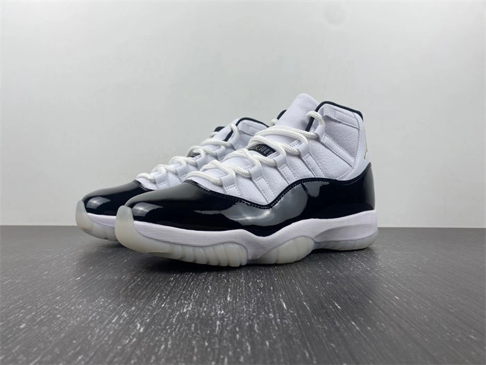 Jordan 11 Retro DMP Defining Moments CT8012- HighQuality 4072
