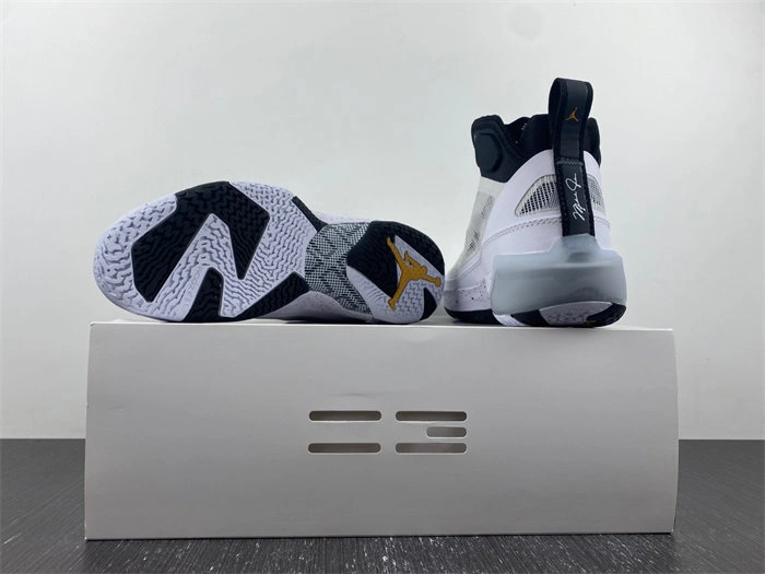 Jordan 37 Oreo DV0747- BestValue 4195