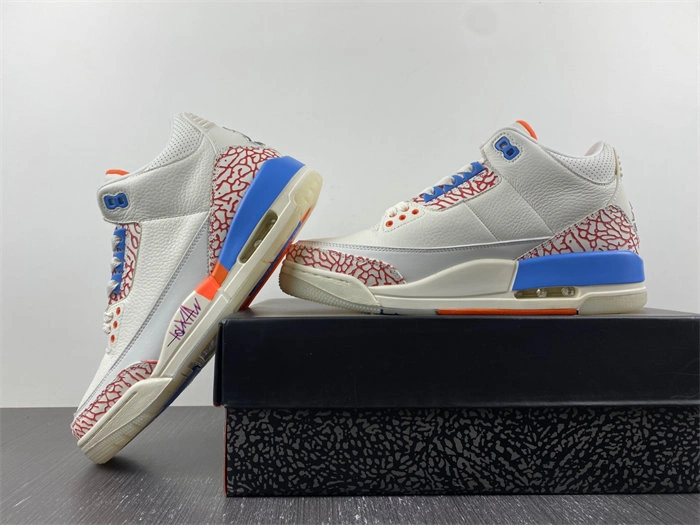 TopPick Jordan Air Jordan 3821
