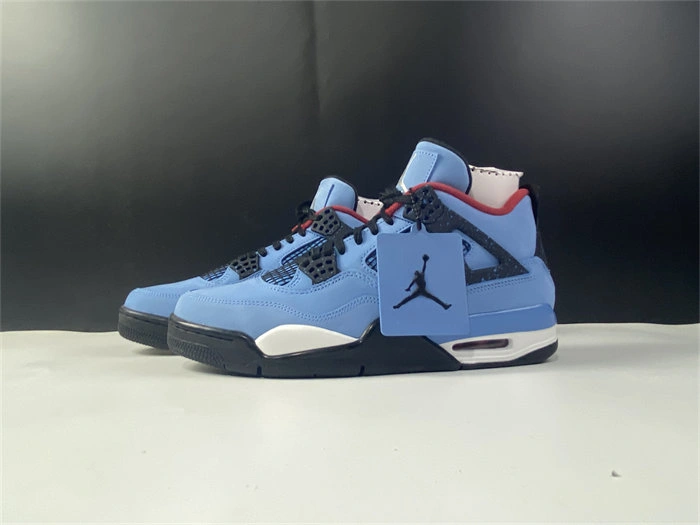 Jordan4 Travis Scott Cactus Jack 308497 AllSeason 3889