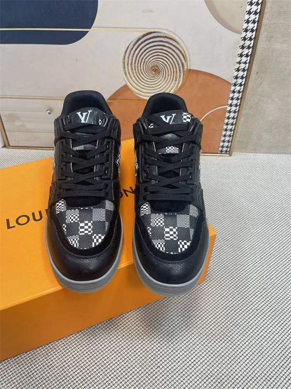LV ComfortFit 1712