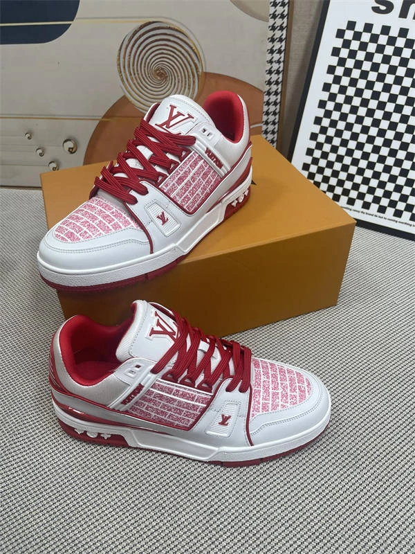 TimelessDesign LV 1758