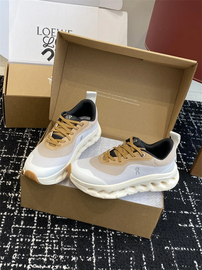 Loewe Sneaker Sustainable 2449