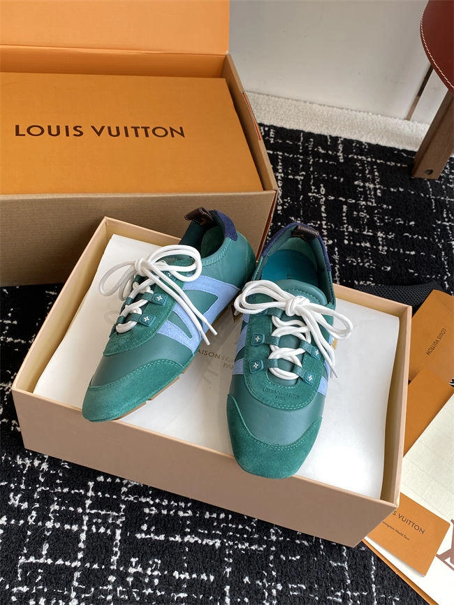 Packable Louis Vuitton 1661