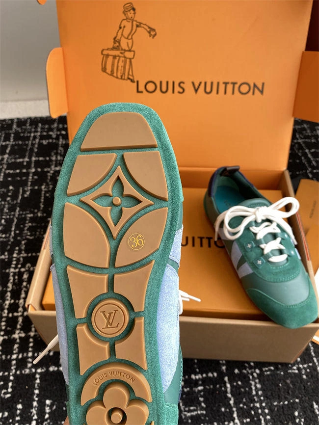 Packable Louis Vuitton 1661